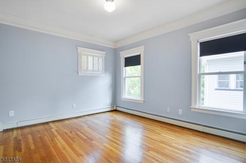 9 Oakview Ave, Maplewood, NJ 07040 photo 20