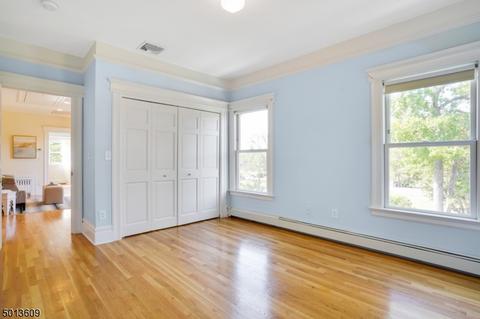 9 Oakview Ave, Maplewood, NJ 07040 photo 18