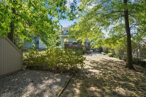 9 Oakview Ave, Maplewood, NJ 07040 photo 24