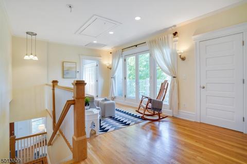 9 Oakview Ave, Maplewood, NJ 07040 photo 13