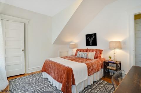 9 Oakview Ave, Maplewood, NJ 07040 photo 11