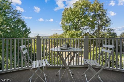 9 Oakview Ave, Maplewood, NJ 07040 photo 15
