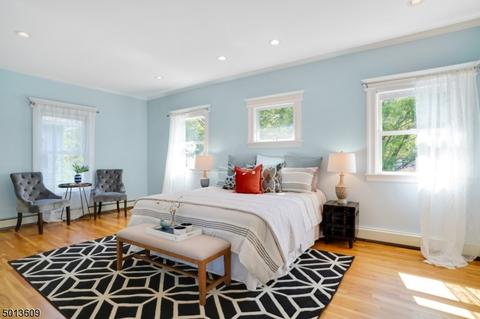 9 Oakview Ave, Maplewood, NJ 07040 photo 16