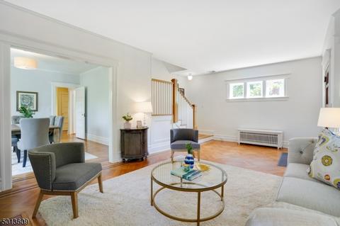 9 Oakview Ave, Maplewood, NJ 07040 photo 5