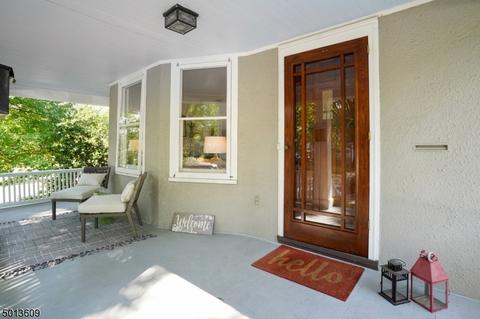 9 Oakview Ave, Maplewood, NJ 07040 photo 3