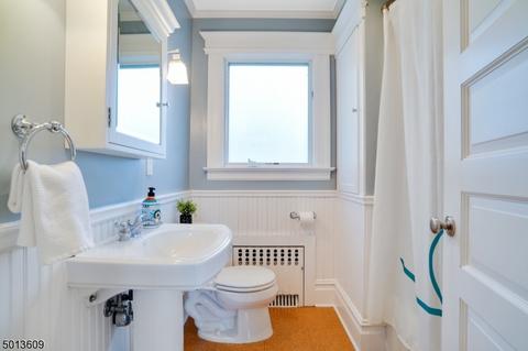 9 Oakview Ave, Maplewood, NJ 07040 photo 19
