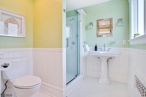 9 Oakview Ave, Maplewood, NJ 07040 photo 17