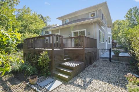 9 Oakview Ave, Maplewood, NJ 07040 photo 23
