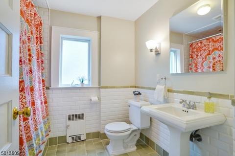 9 Oakview Ave, Maplewood, NJ 07040 photo 12