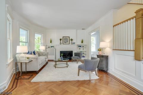 9 Oakview Ave, Maplewood, NJ 07040 photo 4
