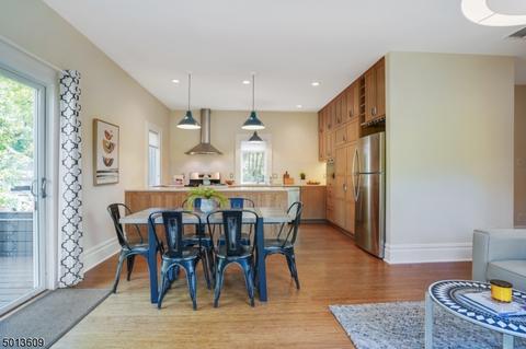 9 Oakview Ave, Maplewood, NJ 07040 photo 8