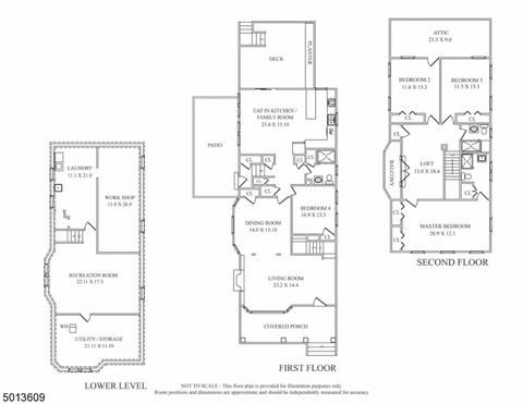 9 Oakview Ave, Maplewood, NJ 07040 photo 25
