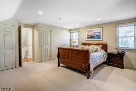 6 Summit Rd, Morristown, NJ 07960 photo 19