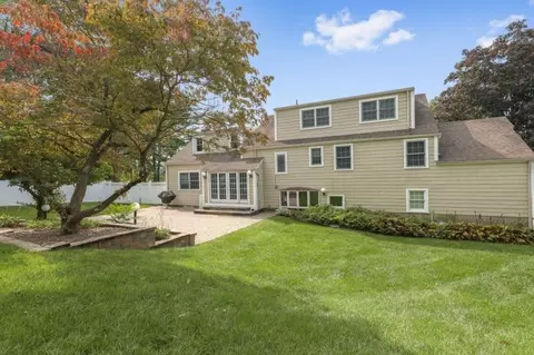 6 Summit Rd, Morristown, NJ 07960 photo 23