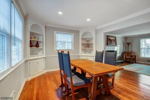 6 Summit Rd, Morristown, NJ 07960 photo 5