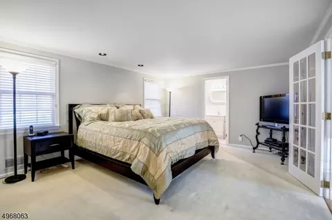 6 Summit Rd, Morristown, NJ 07960 photo 15