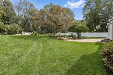 6 Summit Rd, Morristown, NJ 07960 photo 24