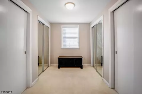 6 Summit Rd, Morristown, NJ 07960 photo 16