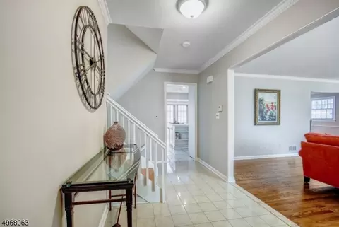 6 Summit Rd, Morristown, NJ 07960 photo 2