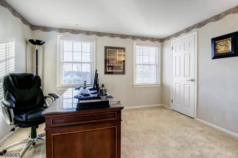 6 Summit Rd, Morristown, NJ 07960 photo 12
