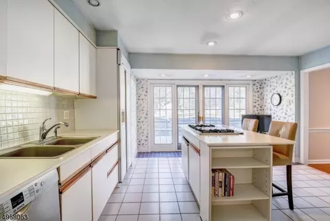 6 Summit Rd, Morristown, NJ 07960 photo 7