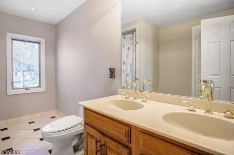 6 Summit Rd, Morristown, NJ 07960 photo 13