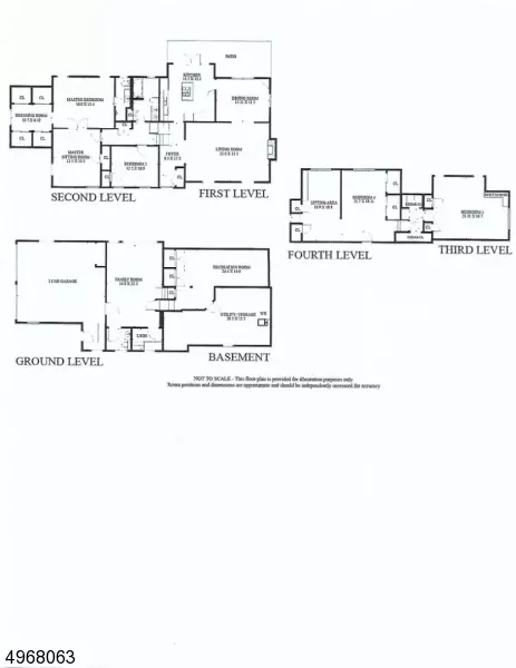 6 Summit Rd, Morristown, NJ 07960 photo 25