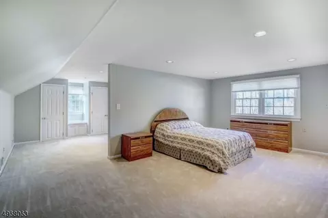 6 Summit Rd, Morristown, NJ 07960 photo 20