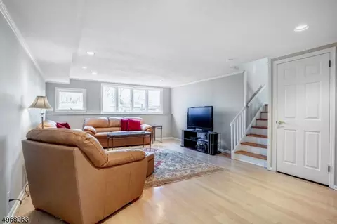 6 Summit Rd, Morristown, NJ 07960 photo 9