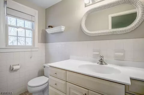6 Summit Rd, Morristown, NJ 07960 photo 17