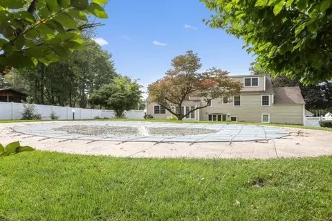 6 Summit Rd, Morristown, NJ 07960 photo 22