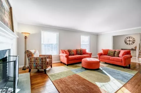 6 Summit Rd, Morristown, NJ 07960 photo 4