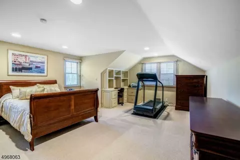 6 Summit Rd, Morristown, NJ 07960 photo 18