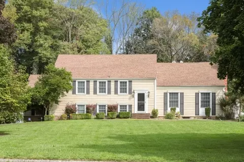 6 Summit Rd, Morristown, NJ 07960 photo 1