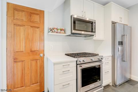 11 Ashland Rd, Summit, NJ 07901 photo 3