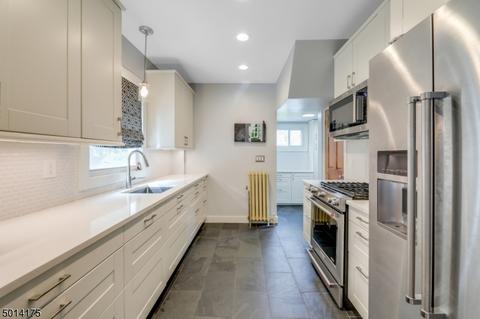 11 Ashland Rd, Summit, NJ 07901 photo 2