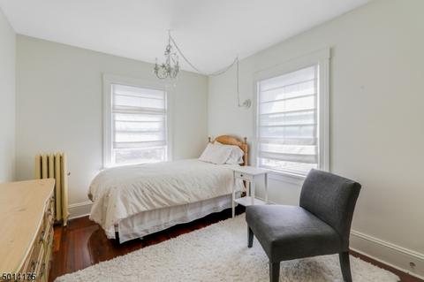 11 Ashland Rd, Summit, NJ 07901 photo 11