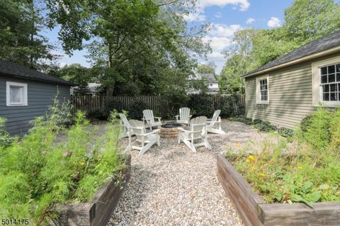 11 Ashland Rd, Summit, NJ 07901 photo 15