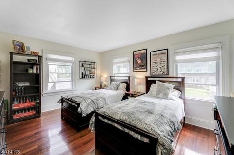 11 Ashland Rd, Summit, NJ 07901 photo 9
