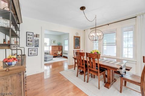 11 Ashland Rd, Summit, NJ 07901 photo 5