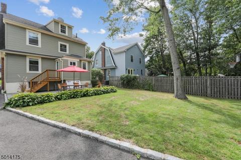 11 Ashland Rd, Summit, NJ 07901 photo 14