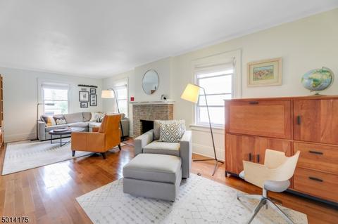 11 Ashland Rd, Summit, NJ 07901 photo 6