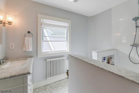 11 Ashland Rd, Summit, NJ 07901 photo 12