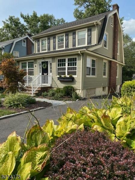 11 Ashland Rd, Summit, NJ 07901 photo 1