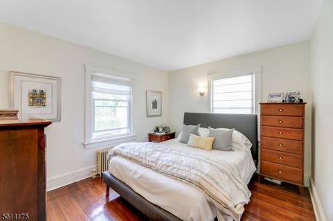 11 Ashland Rd, Summit, NJ 07901 photo 10