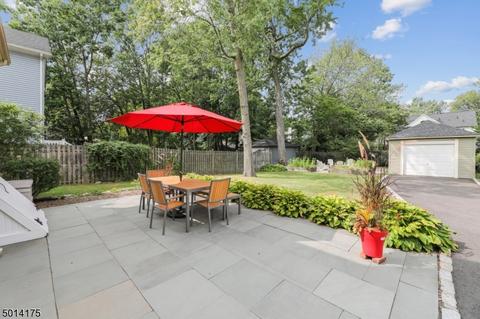 11 Ashland Rd, Summit, NJ 07901 photo 13