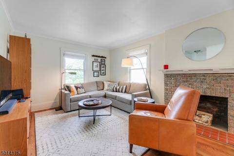 11 Ashland Rd, Summit, NJ 07901 photo 7