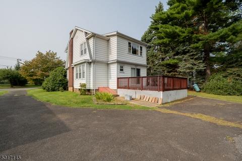 658 Madison Hill Rd, Clark Twp., NJ 07066 photo 3