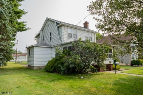658 Madison Hill Rd, Clark Twp., NJ 07066 photo 4