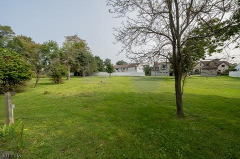 658 Madison Hill Rd, Clark Twp., NJ 07066 photo 7